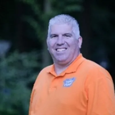 Expert Bart Peters