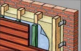 20250212133218-Horizontale gevel