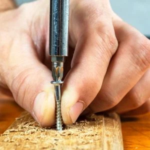 Overspanning berekenen