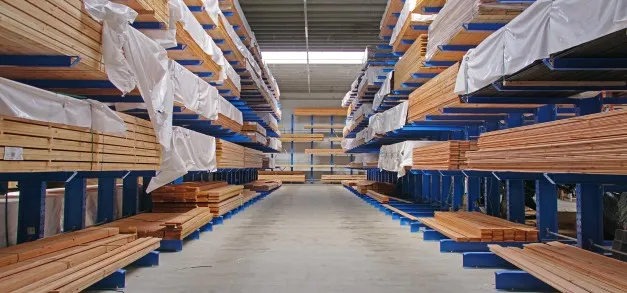 Profiteer van onze Staffelkorting!