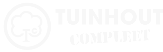 20251003145740-logo_white