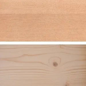 Welk hout kiest u voor uw tuinproject?