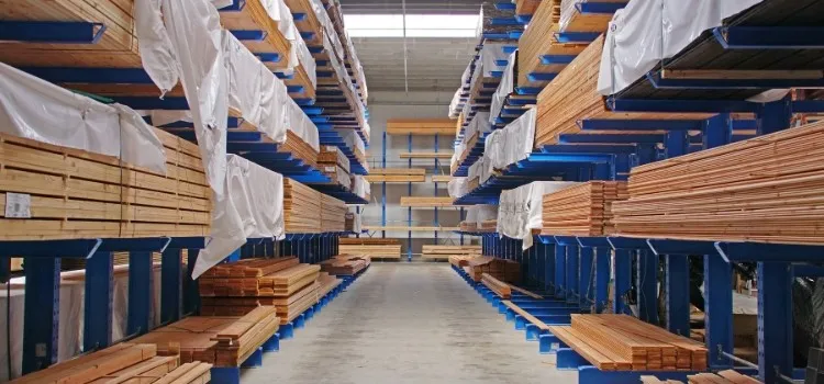 Profiteer van Staffelkorting tot 8%