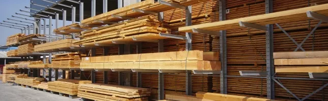 Profiteer van Staffelkorting tot 8%