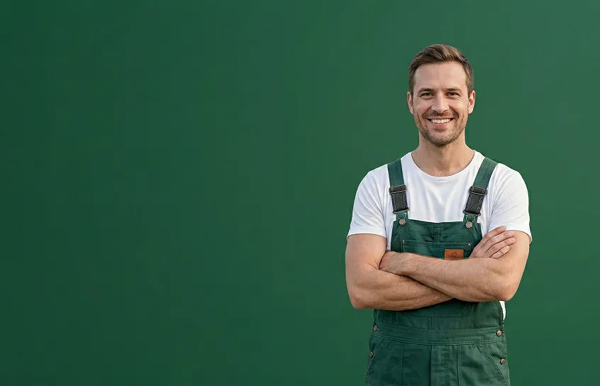 Contact opnemen met Tuinhout Compleet