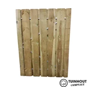 20241107085657-Tuindeur-met-geschaafde-geimpregneerde-grenen-planken-inclusief-hang-en-sluitwerk-300x300