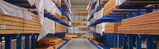 Zakelijk bestellen? Bekijk hier de voordelen