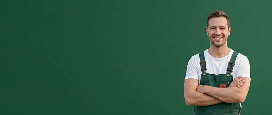 Contact opnemen met Tuinhout Compleet