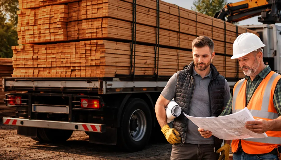 Zakelijk klant worden