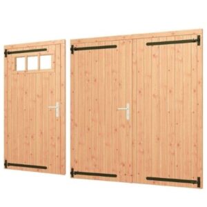 categorie-deuren-douglas-hout-accessoires