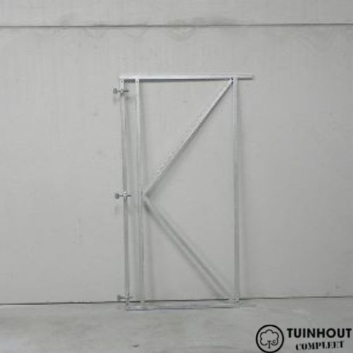 verstelbaar-poortframe-horizontale-planken-po49