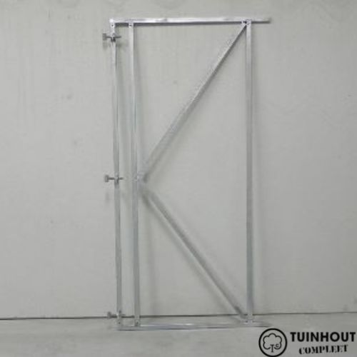 verstelbaar-poortframe-horizontale-planken-po50