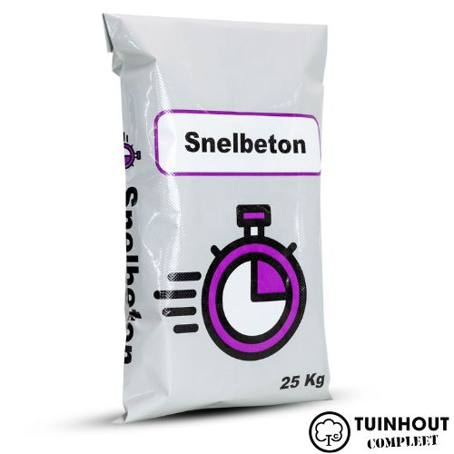 Snelbeton-25-kg-tuinhout-compleet